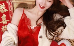 龙门飞甲高清百度影音